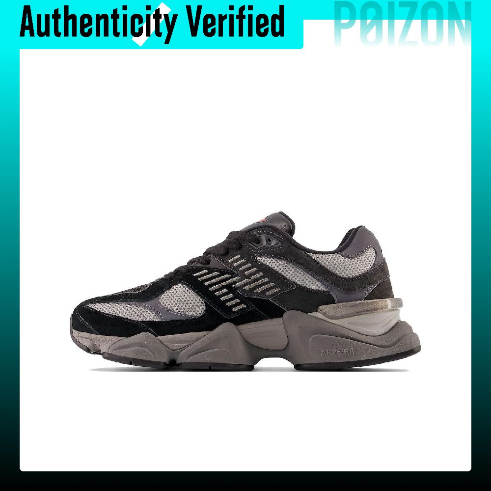 New Balance Shoes 9060 - New Balance NB 9060, zapatillas deportivas