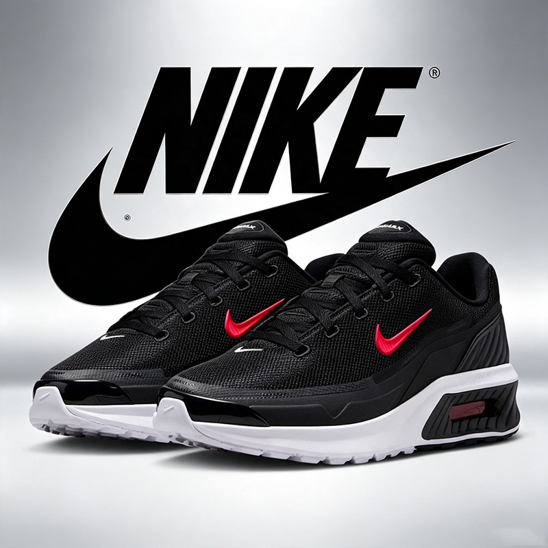 Nike Shoes Air Max 270 - Zapatillas deportivas y de uso casual
