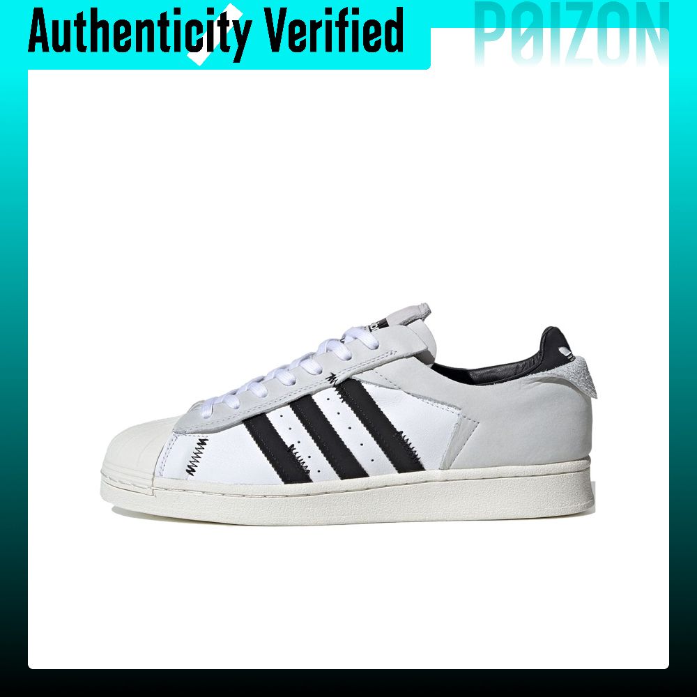 Adidas Shoes Superstar - Adidas Originals Superstar 82 WS2 Zapatos