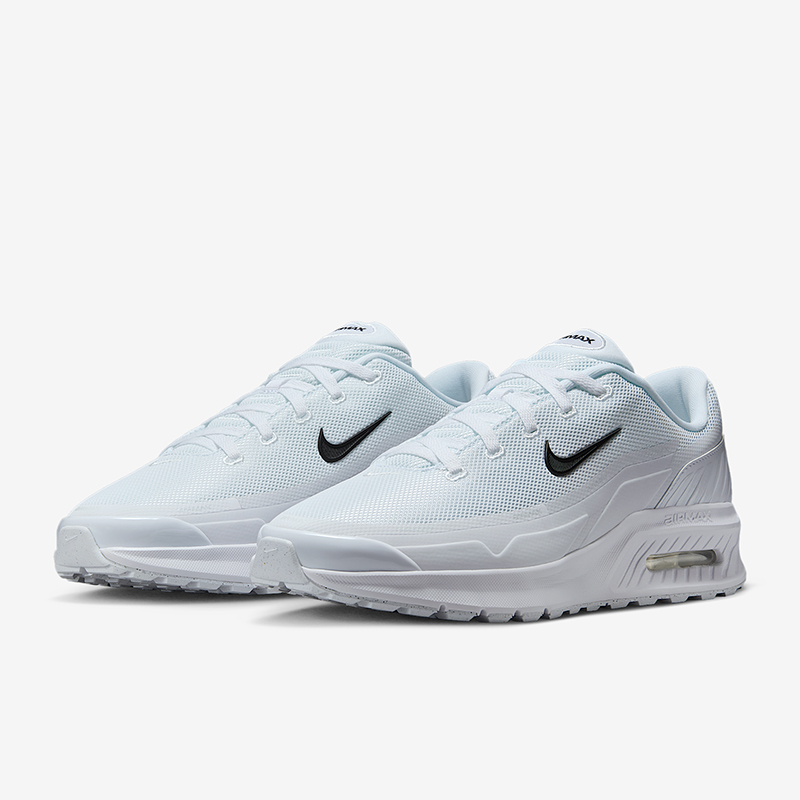 Nike Shoes Air Max 270 - Zapatillas Nike Air Max Bia genuinas