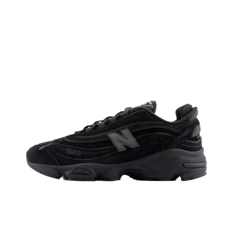 New Balance Shoes 9060 - Zapatos casuales New Balance NB 1000,