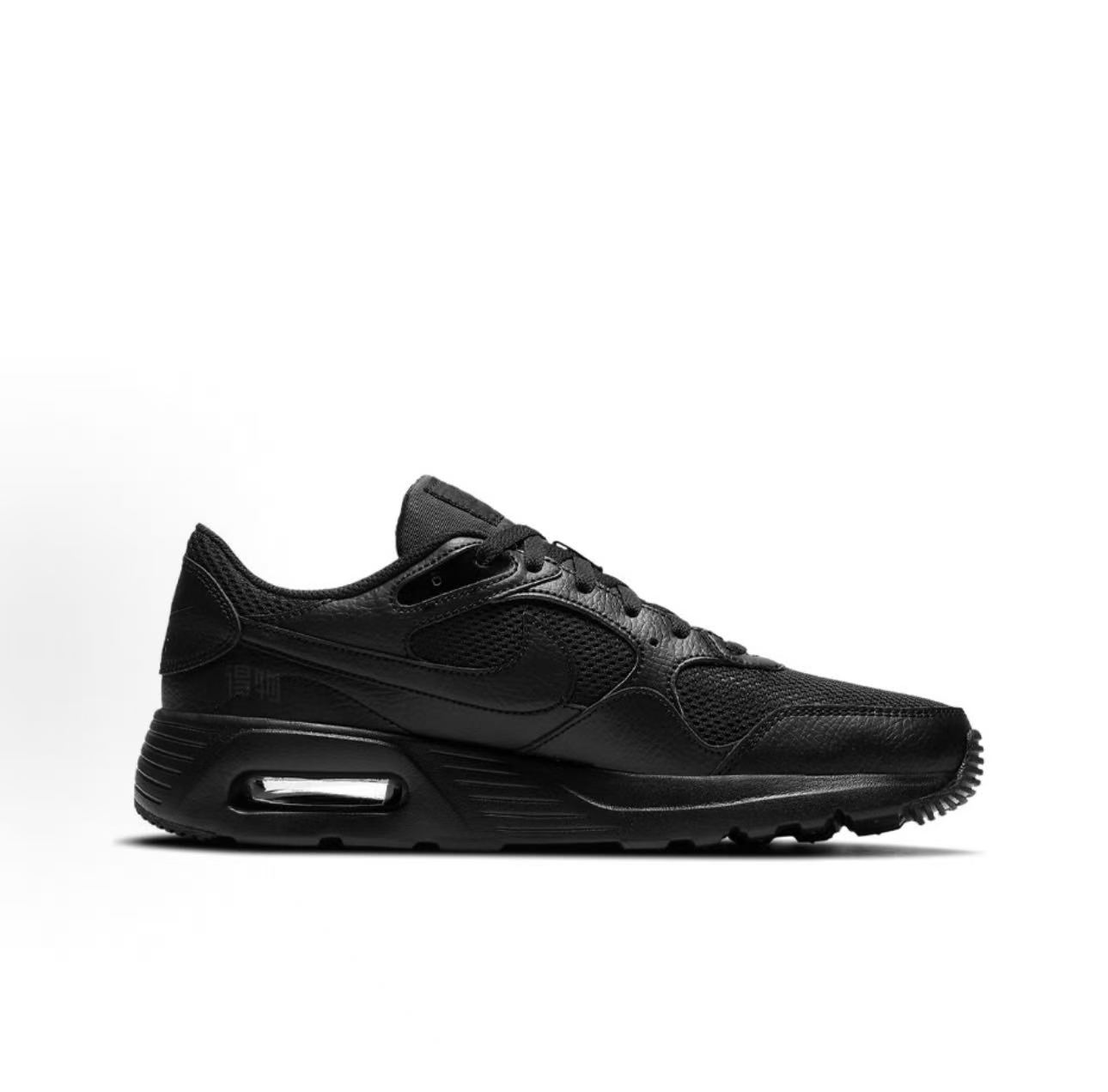 Zapatillas de running Nike Air - Nike Shoes Air Max 270 reseña y precio