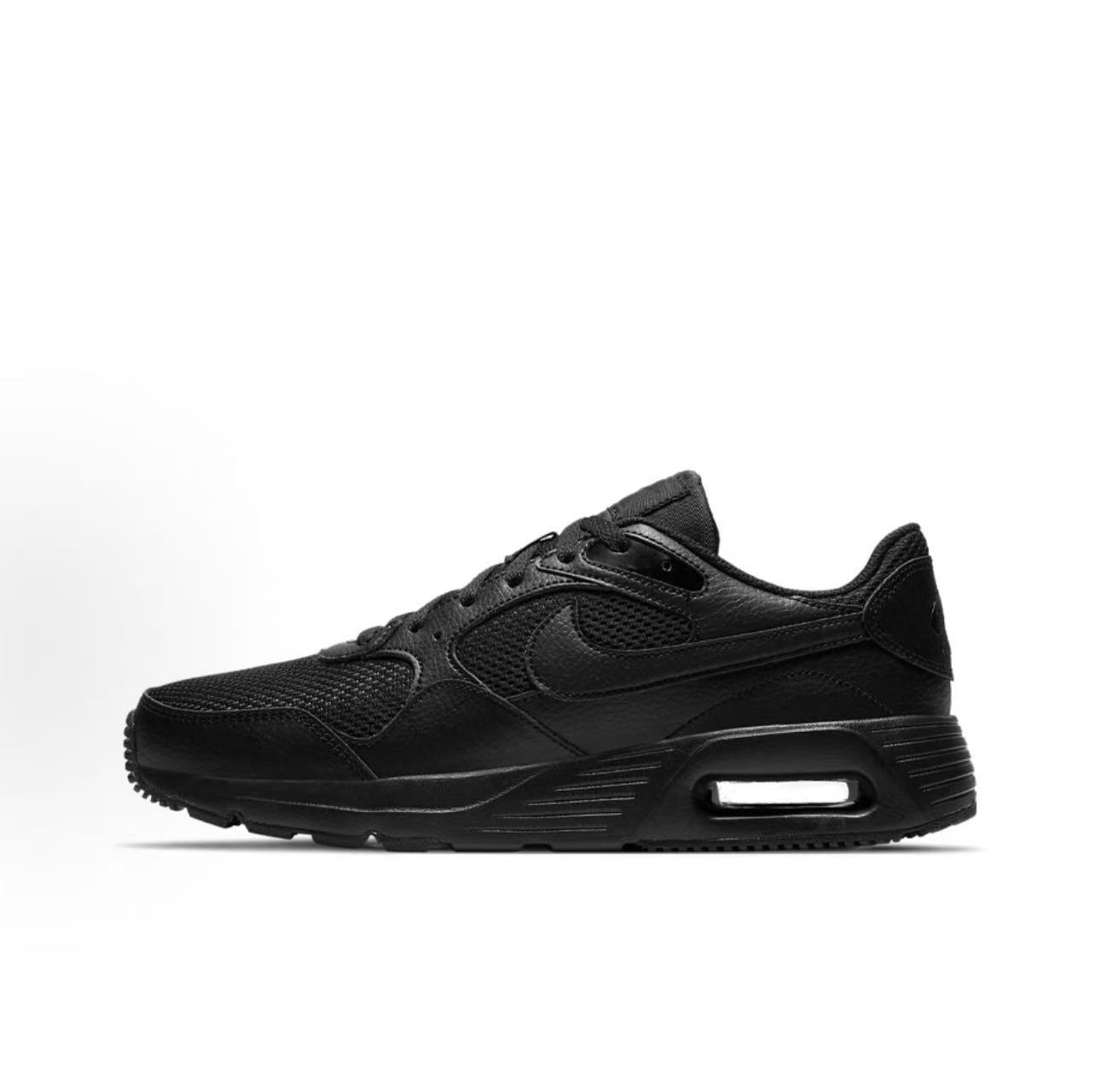 Zapatillas de running Nike Air - Nike Shoes Air Max 270 reseña y precio