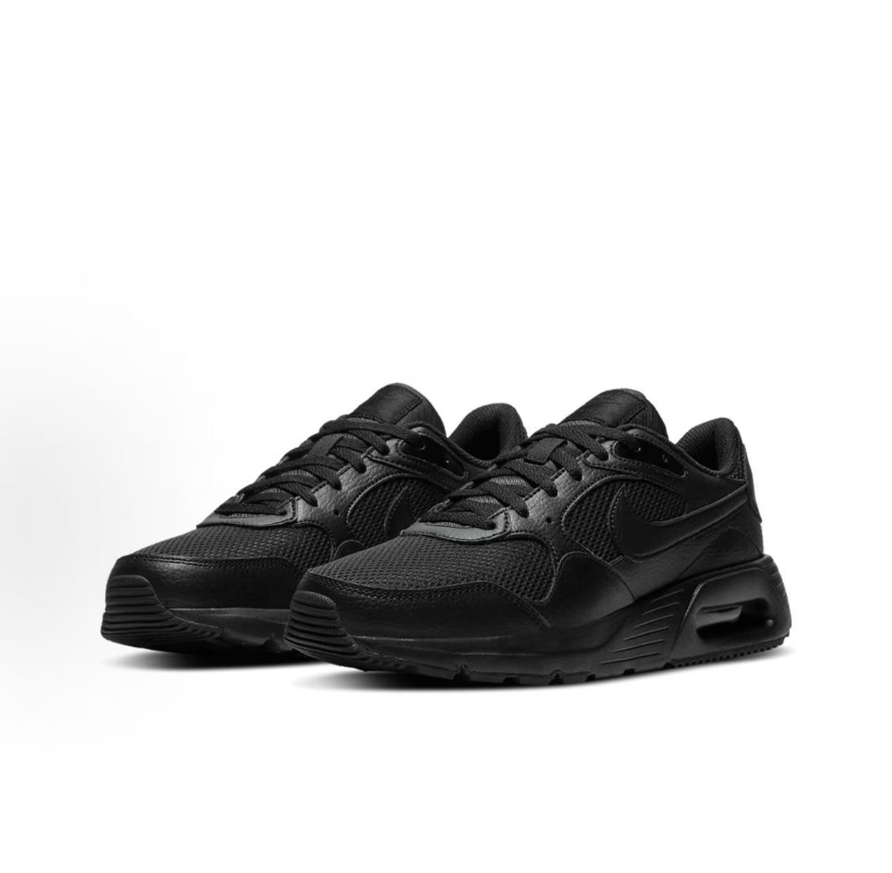 Zapatillas de running Nike Air - Nike Shoes Air Max 270 reseña y precio