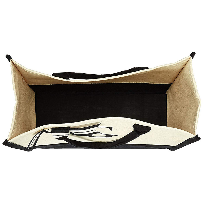 Bolso de mano de lona a la mod - Canvas Backpack Casual reseña y precio
