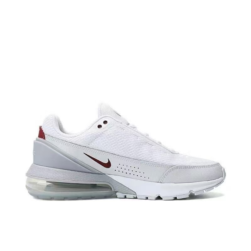 Nike Air Max Pulse: zapatillas - Nike Shoes Air Max 270 reseña y precio