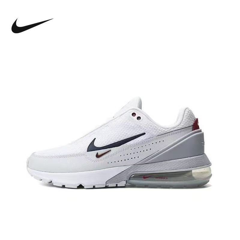 Nike Air Max Pulse: zapatillas - Nike Shoes Air Max 270 reseña y precio