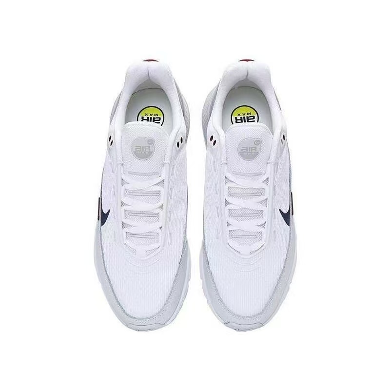 Nike Air Max Pulse: zapatillas - Nike Shoes Air Max 270 reseña y precio