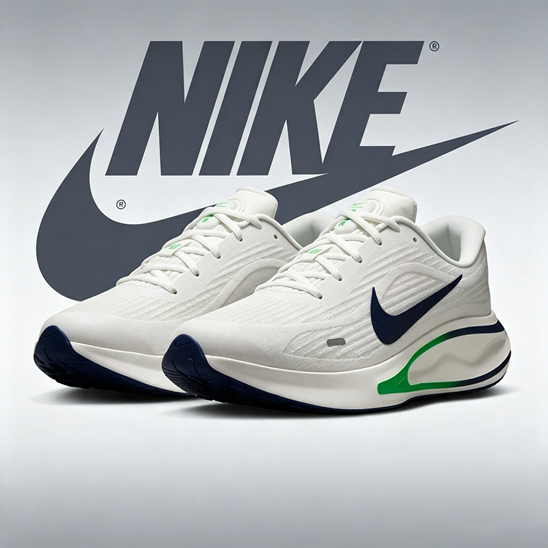 Zapatos Nike para Hombre JOURN - Nike Shoes Air Max 270 reseña y precio
