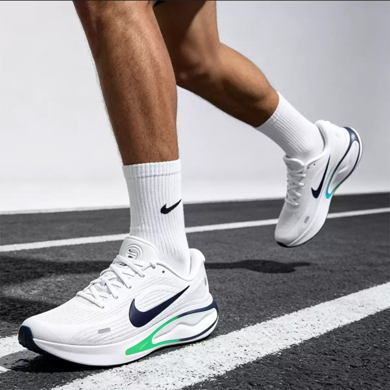 Zapatos Nike para Hombre JOURN - Nike Shoes Air Max 270 reseña y precio