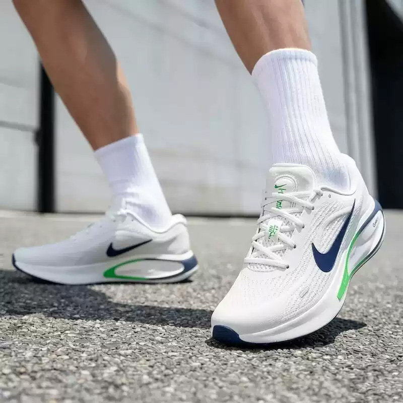 Zapatos Nike para Hombre JOURN - Nike Shoes Air Max 270 reseña y precio