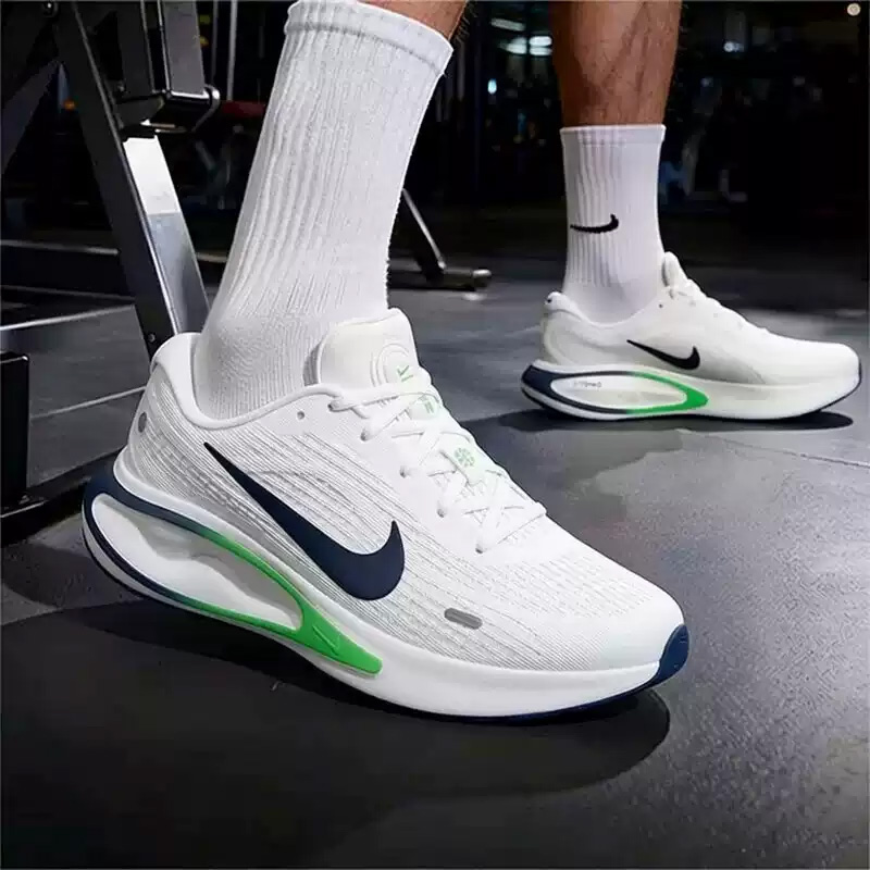 Zapatos Nike para Hombre JOURN - Nike Shoes Air Max 270 reseña y precio