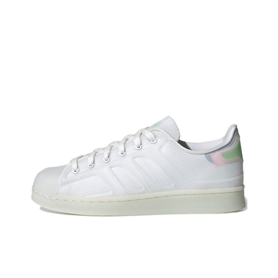 Zapatillas de Skateboard Adida - Adidas Shoes Superstar reseña y precio