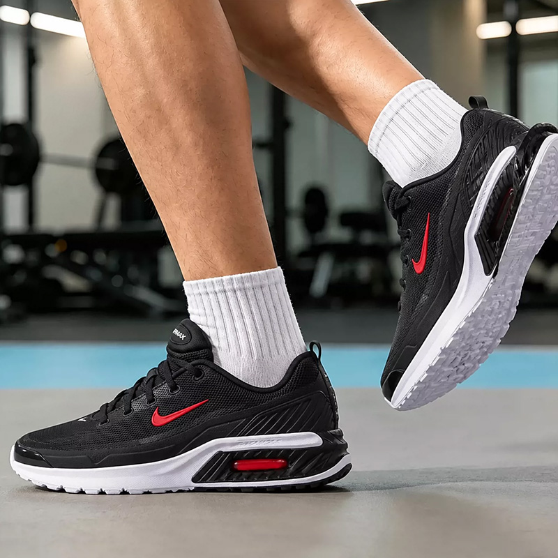 Zapatillas deportivas y de uso - Nike Shoes Air Max 270 reseña y precio