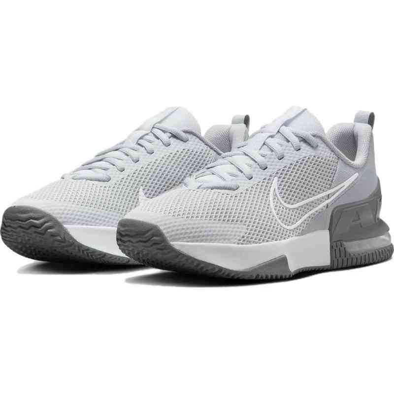 Zapatillas Nike Air Max genuin - Nike Shoes Air Max 270 reseña y precio