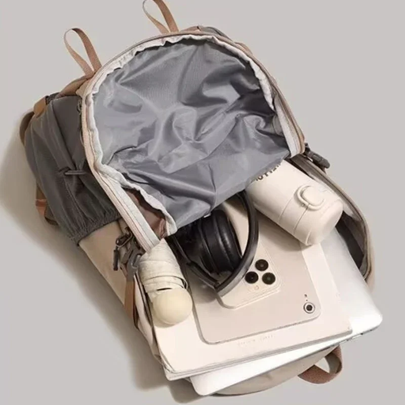 Mochila de senderismo, ligera, - Hiking Backpack Waterproof reseña y precio