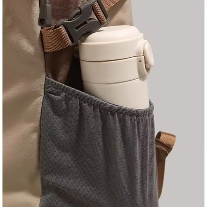Mochila de senderismo, ligera, - Hiking Backpack Waterproof reseña y precio