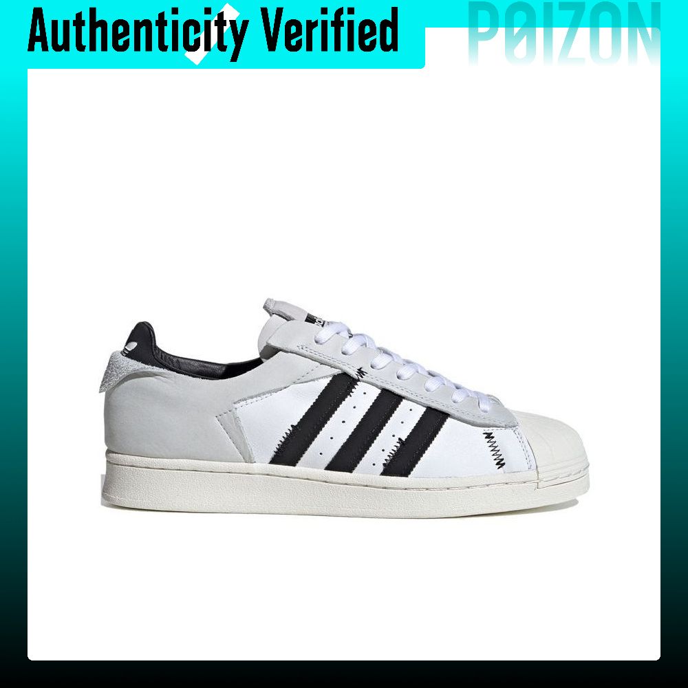 Adidas Originals Superstar 82  - Adidas Shoes Superstar reseña y precio