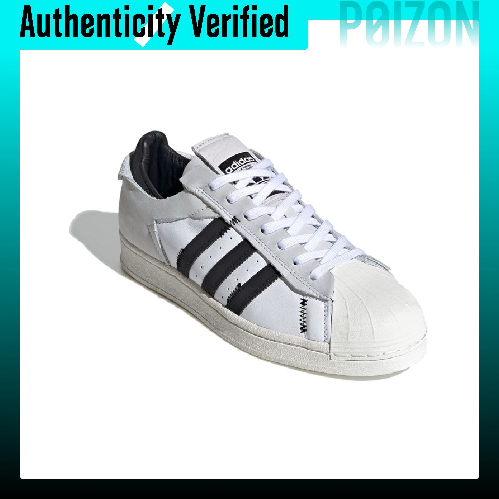 Adidas Originals Superstar 82  - Adidas Shoes Superstar reseña y precio