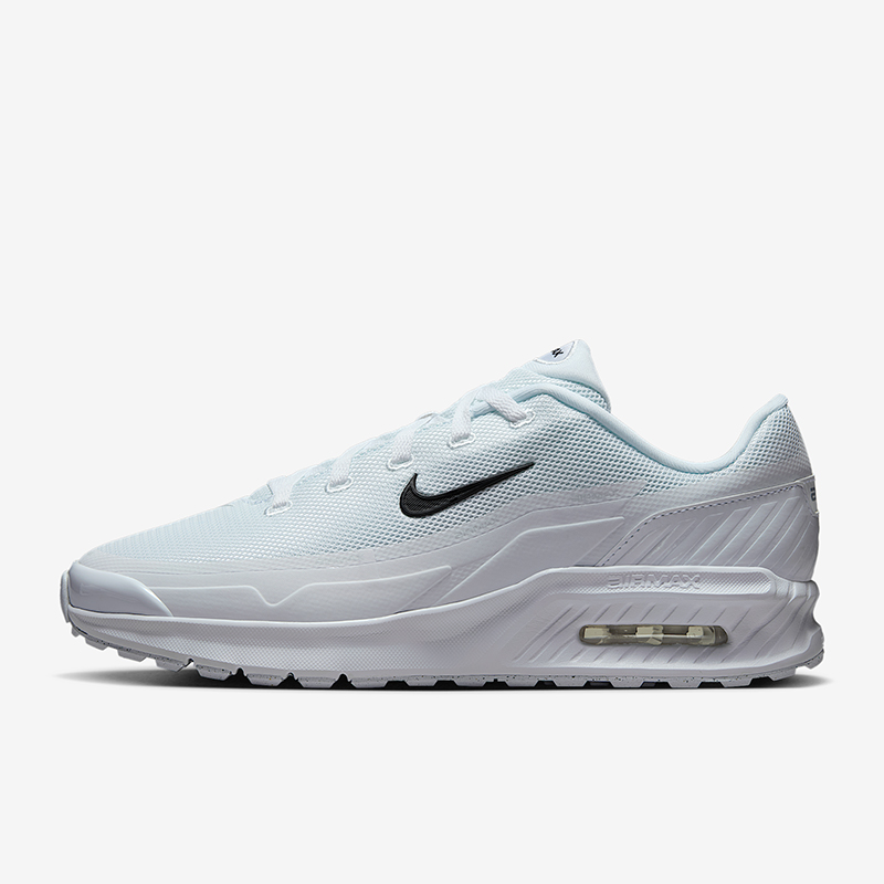 Zapatillas Nike Air Max Bia ge - Nike Shoes Air Max 270 reseña y precio
