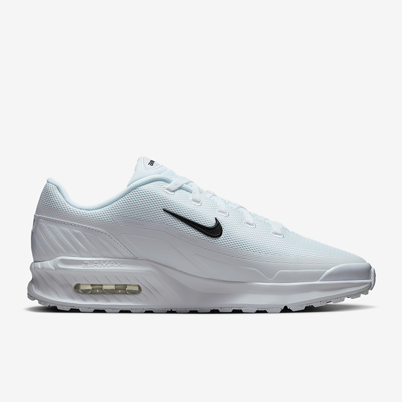Zapatillas Nike Air Max Bia ge - Nike Shoes Air Max 270 reseña y precio