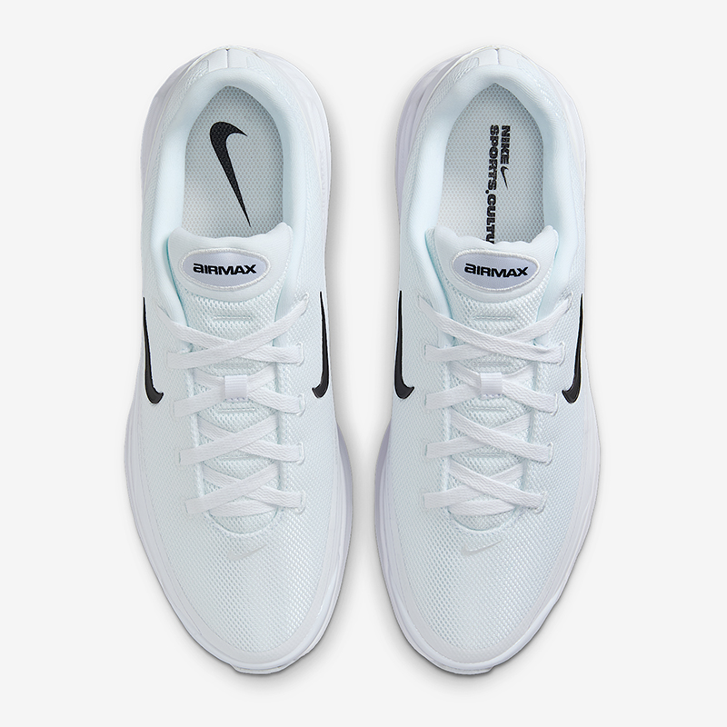 Zapatillas Nike Air Max Bia ge - Nike Shoes Air Max 270 reseña y precio