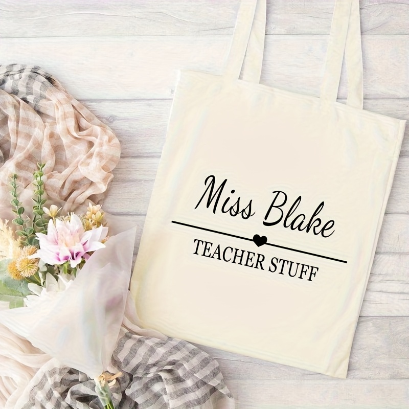 Bolsa de tela personalizada pa - Canvas Backpack Casual reseña y precio