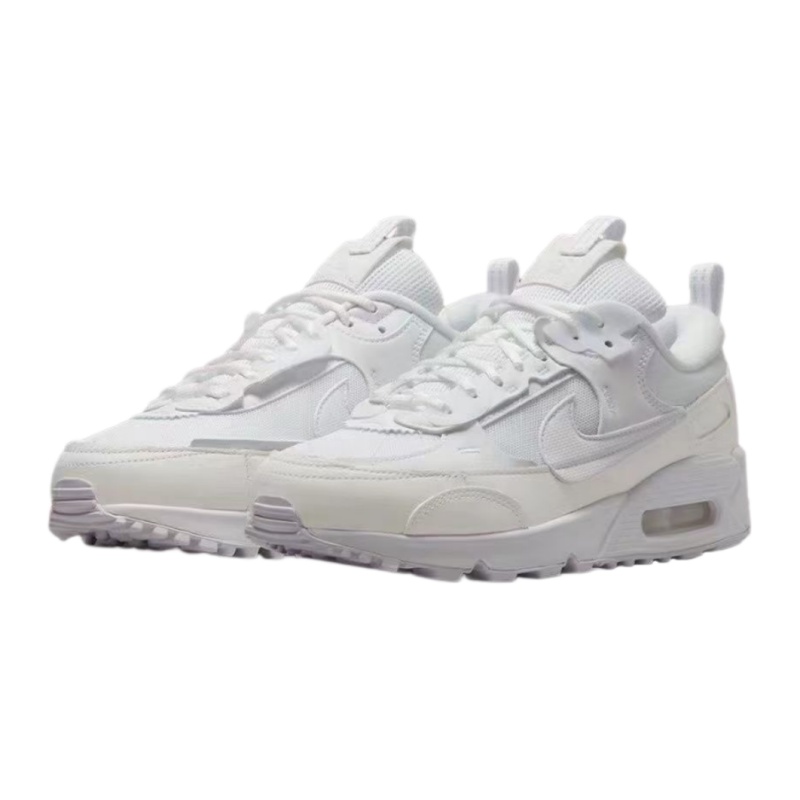 Nike Air Max 90, modelo retro  - Nike Shoes Air Max 270 reseña y precio