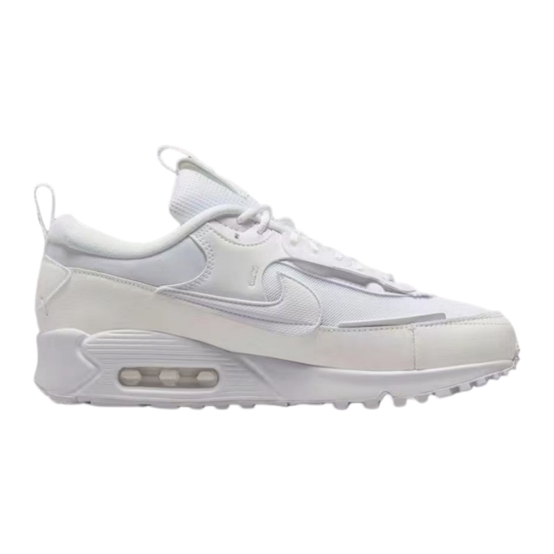 Nike Air Max 90, modelo retro  - Nike Shoes Air Max 270 reseña y precio