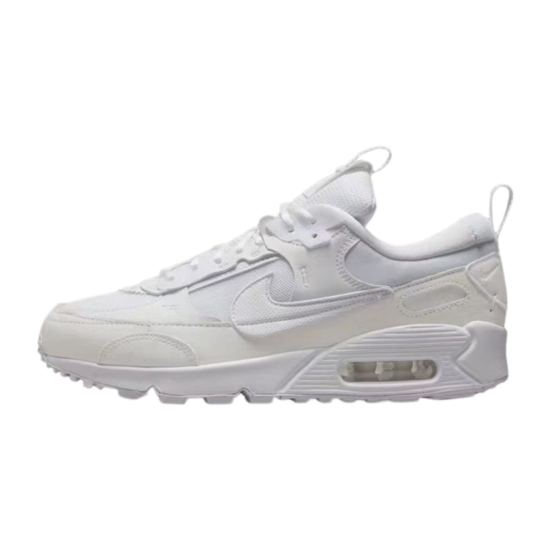 Nike Air Max 90, modelo retro  - Nike Shoes Air Max 270 reseña y precio