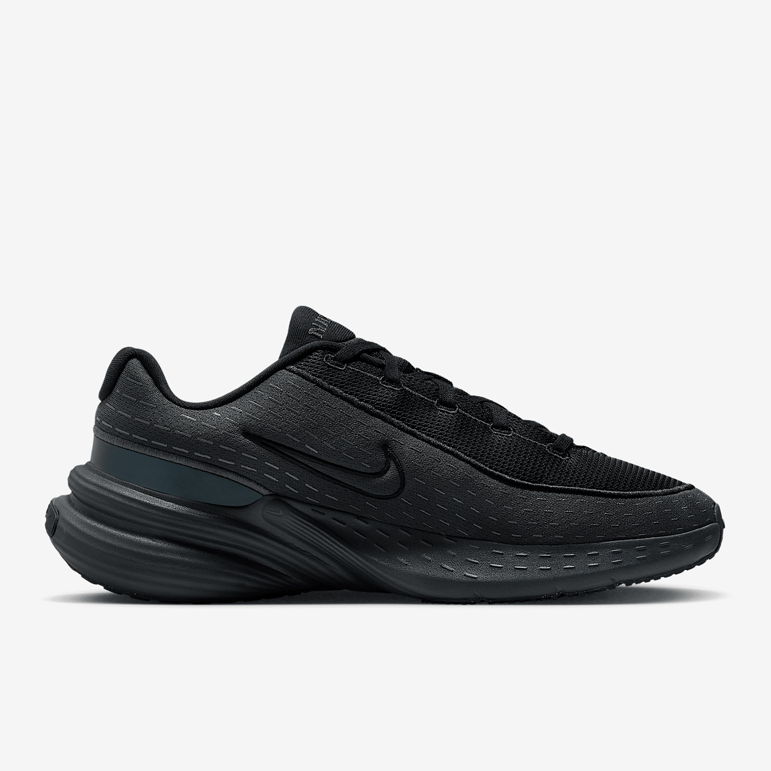 Zapatillas Nike genuinas para  - Nike Shoes Air Max 270 reseña y precio