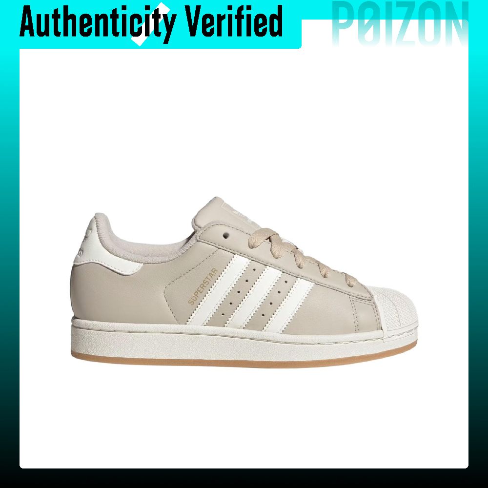 Zapatillas de Skateboard Adida - Adidas Shoes Superstar reseña y precio