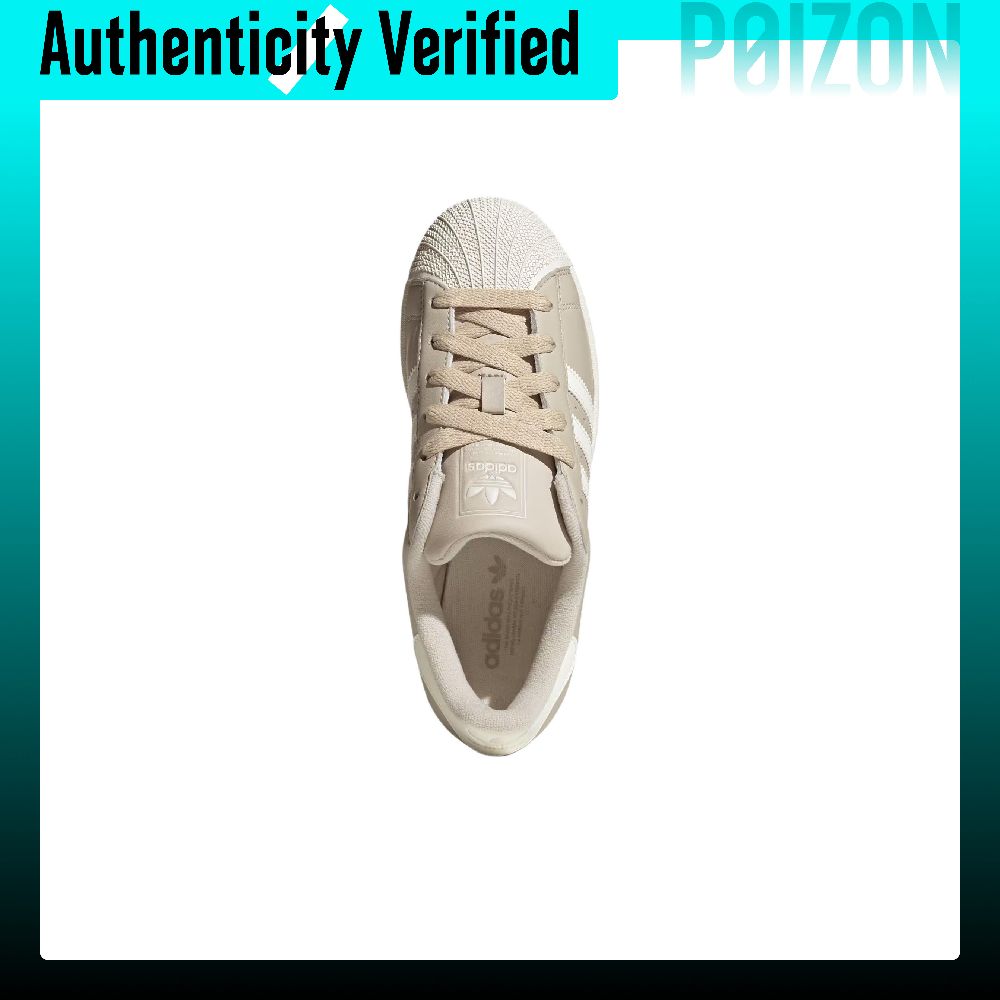 Zapatillas de Skateboard Adida - Adidas Shoes Superstar reseña y precio