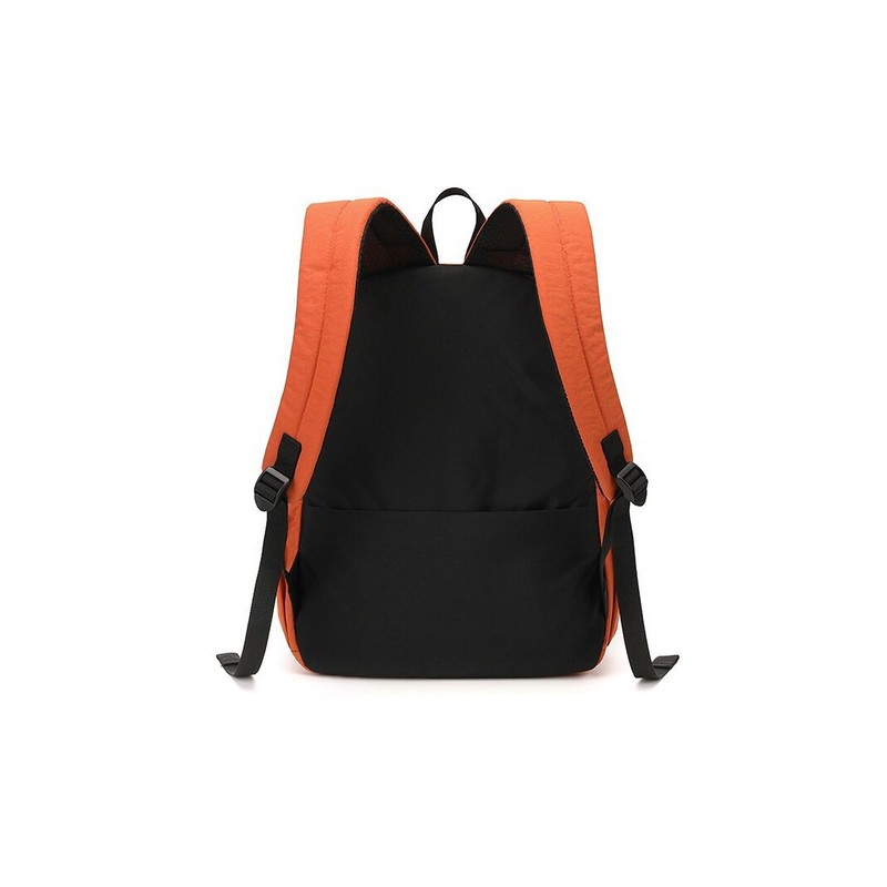 Mochila negra de la marca ARIT - Fashion Backpack Women reseña y precio