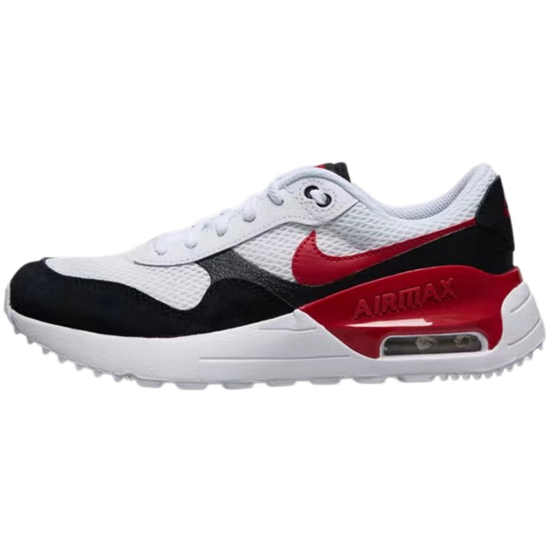 Nike Air Max SYSTM, Zapatos Ca - Nike Shoes Air Max 270 reseña y precio