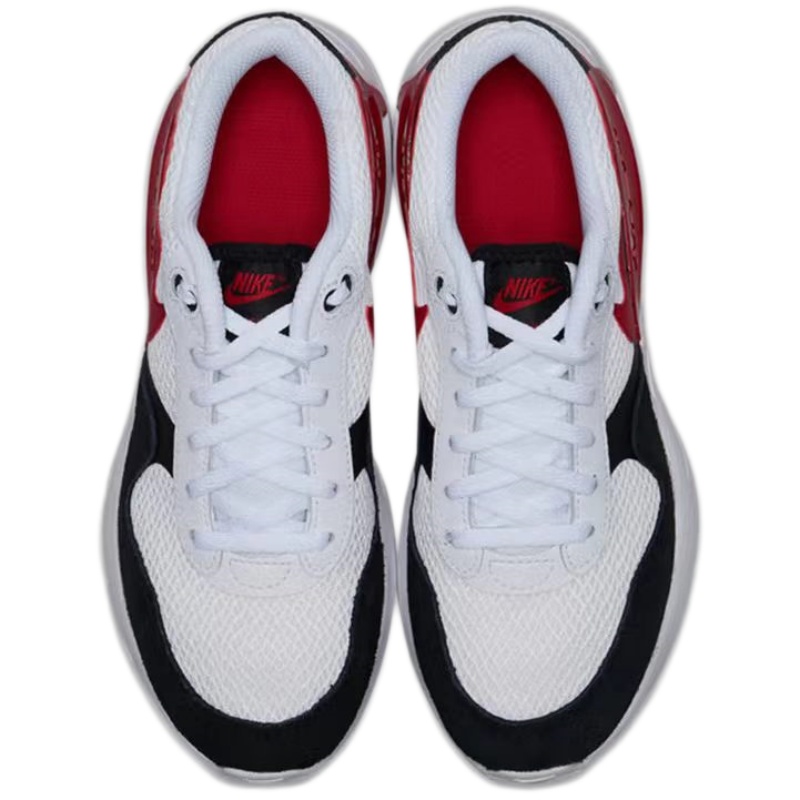 Nike Air Max SYSTM, Zapatos Ca - Nike Shoes Air Max 270 reseña y precio