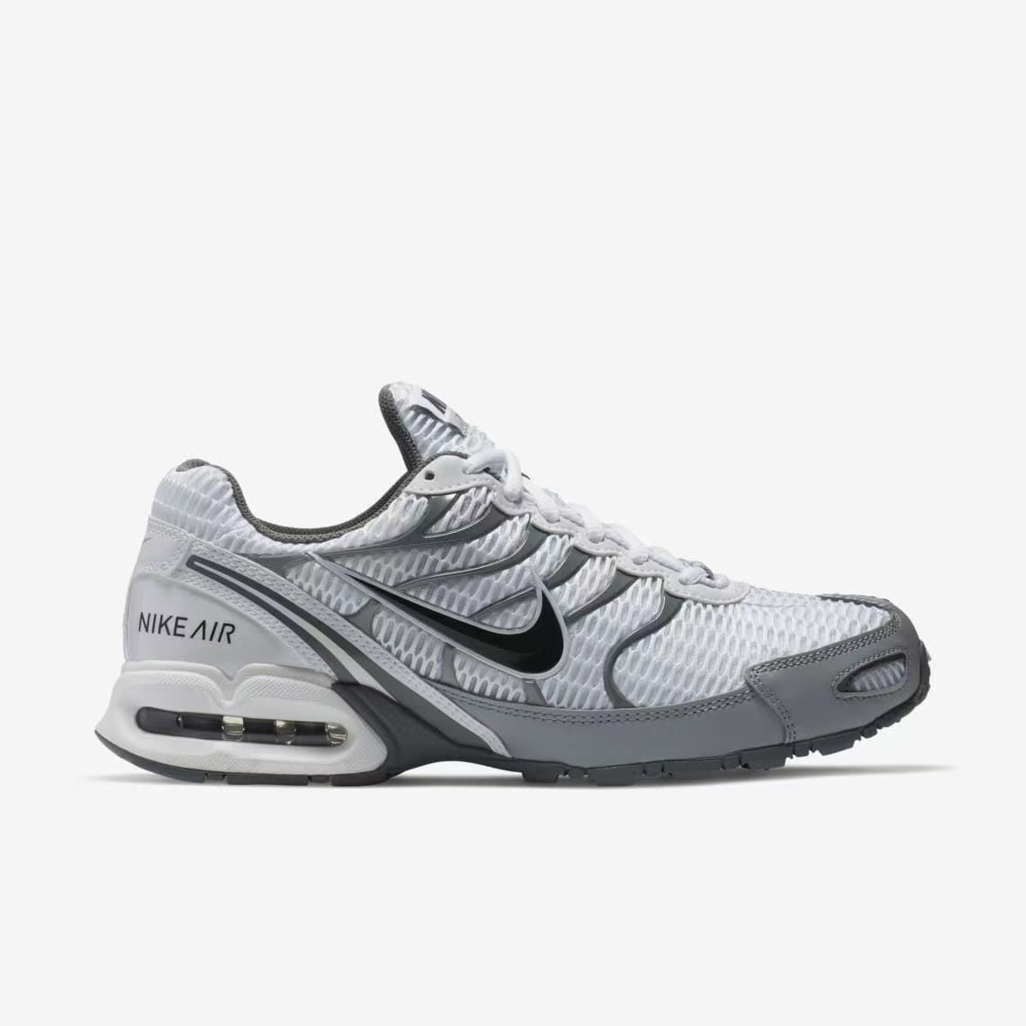 Nike Oficial AIR MAX TORCH 4 Z - Nike Shoes Air Max 270 reseña y precio