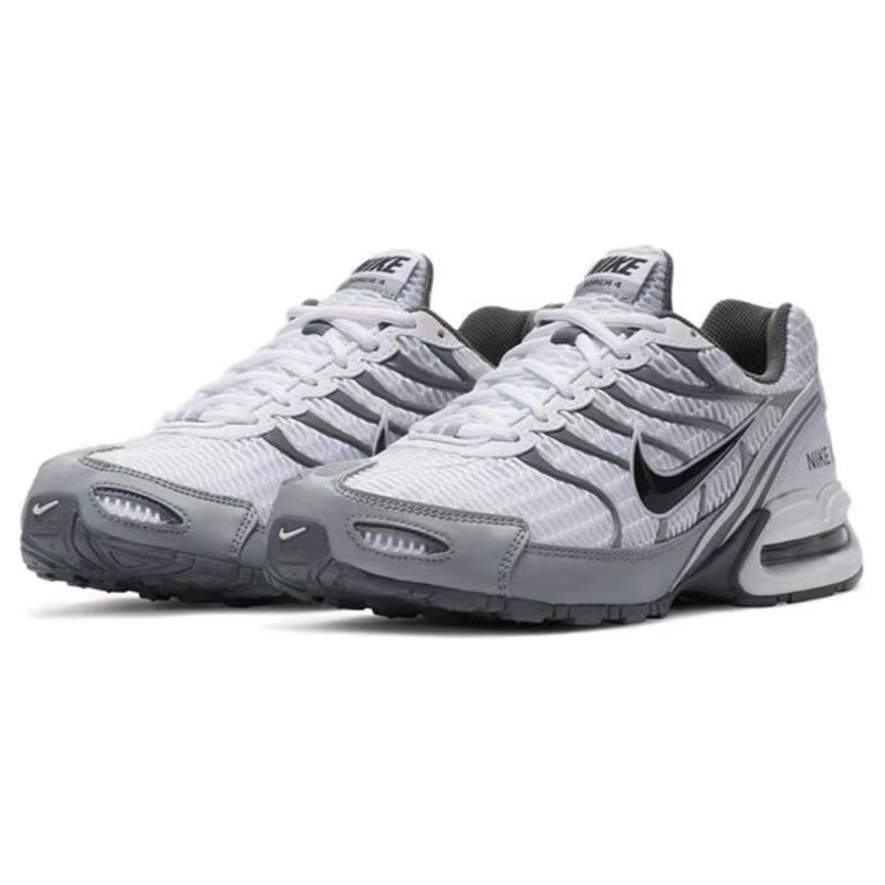 Nike Oficial AIR MAX TORCH 4 Z - Nike Shoes Air Max 270 reseña y precio