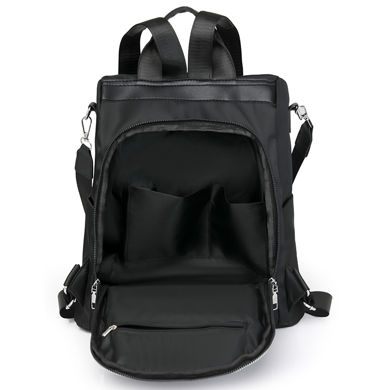 Mochila antirrobo para mujer,  - Fashion Backpack Women reseña y precio