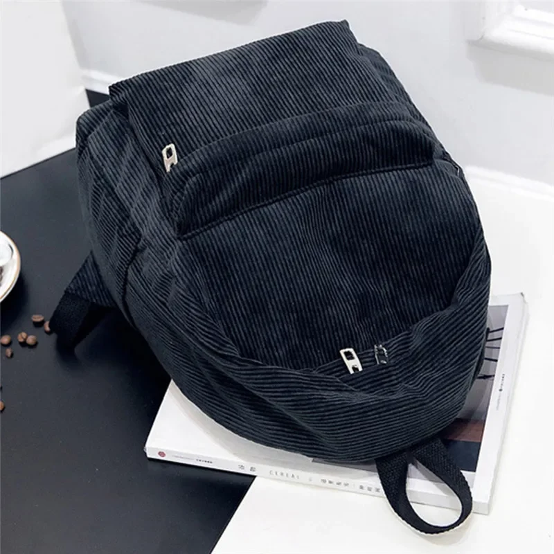 Nueva tendencia: mochilas de m - Fashion Backpack Women reseña y precio