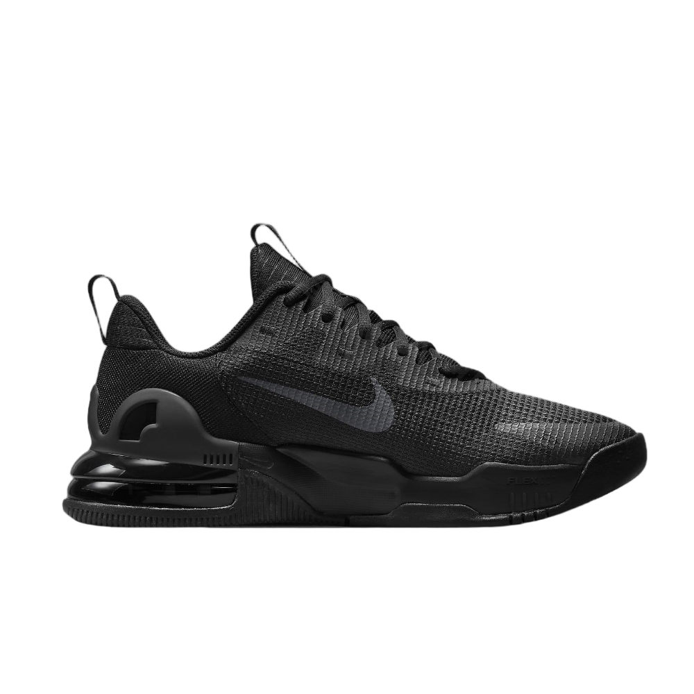 Nike Air Max Alpha Trainer 5 Z - Nike Shoes Air Max 270 reseña y precio