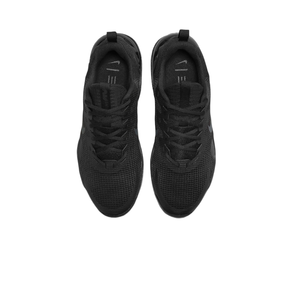 Nike Air Max Alpha Trainer 5 Z - Nike Shoes Air Max 270 reseña y precio